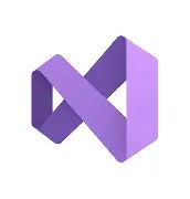 Visual Studio Logo